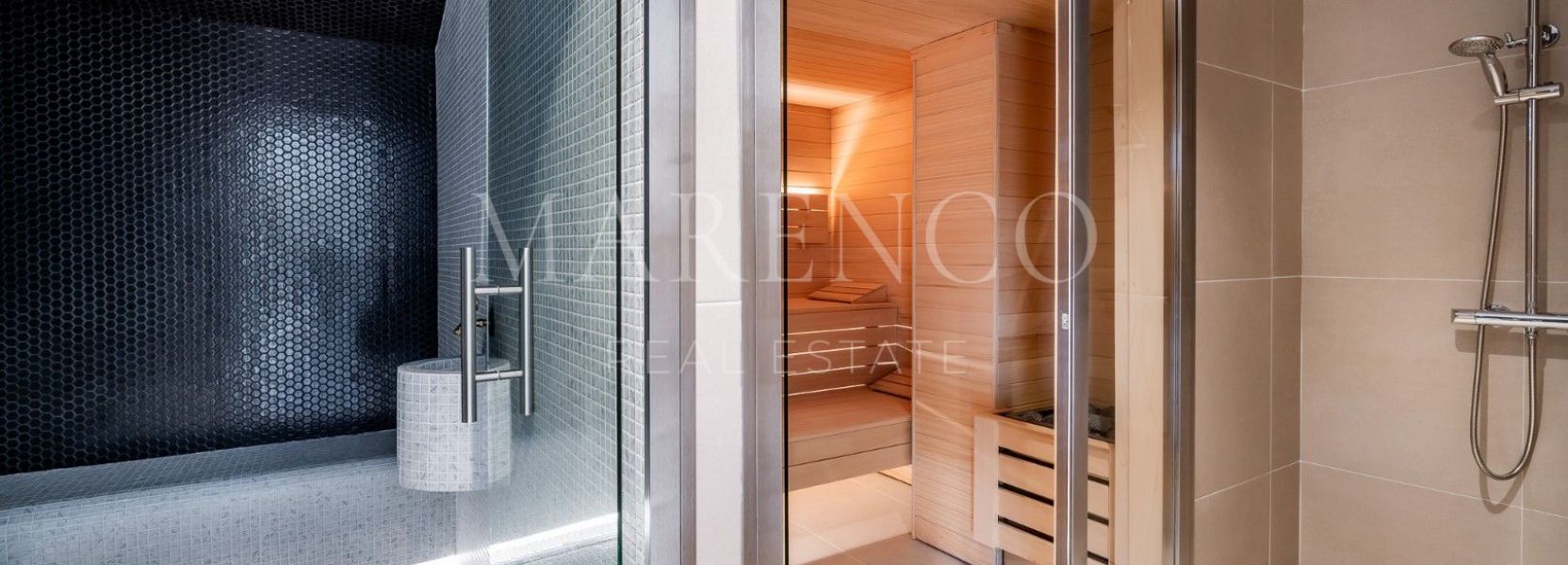 Villa in Sierra Blanca, Marbella Goldene Meile, Marbella