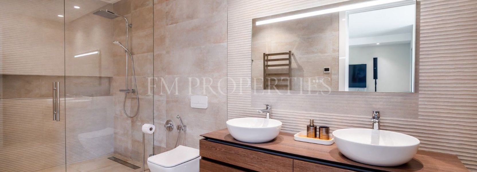 Villa  à Sierra Blanca, Marbella Golden Mile, Marbella