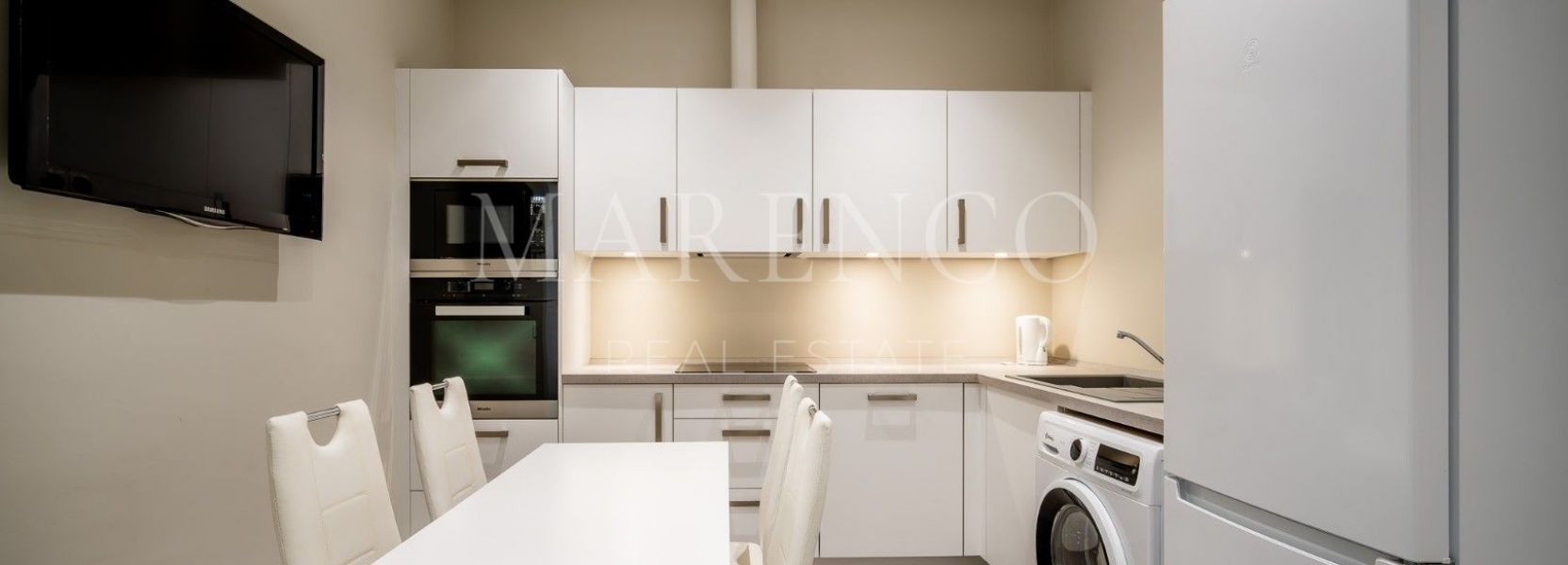 Villa in Sierra Blanca, Marbella Goldene Meile, Marbella