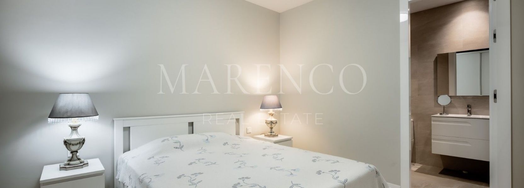 Villa in Sierra Blanca, Marbella Goldene Meile, Marbella