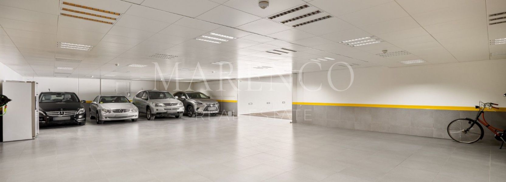 Villa  in Los Monteros, Marbella East, Marbella