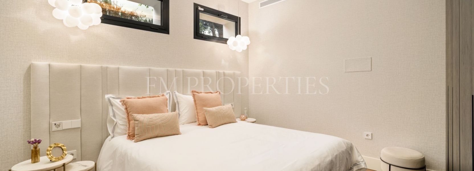 Villa  à Los Naranjos, Nueva Andalucia, Marbella