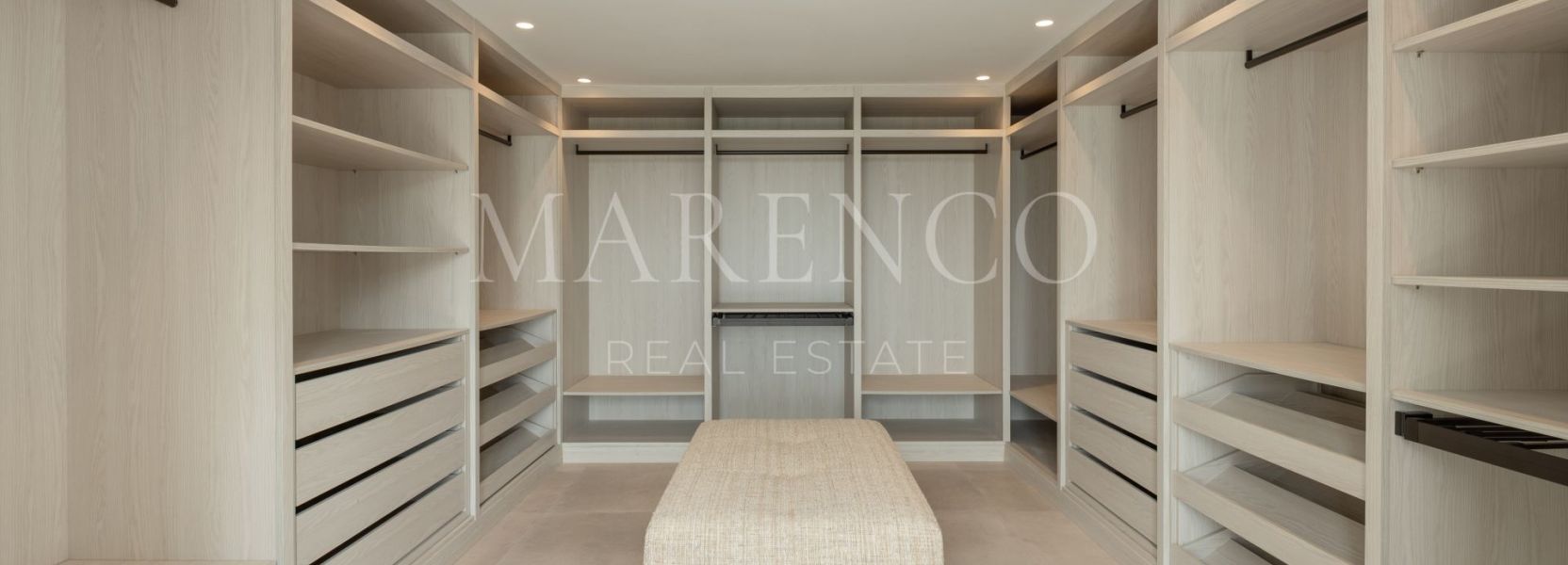 Villa in El Madroñal, Benahavis