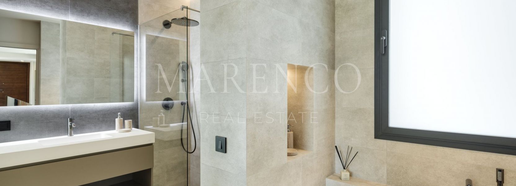 Villa  en La Cerquilla, Nueva Andalucia, Marbella