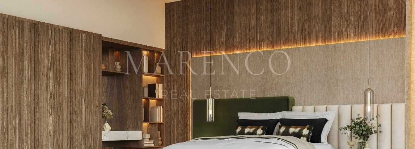 Villa  in Lomas del Virrey, Marbella Golden Mile, Marbella