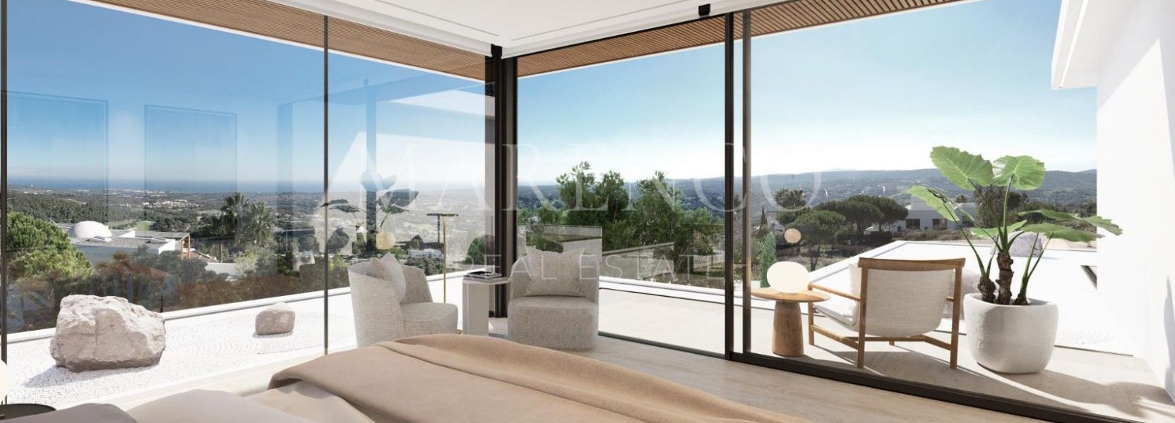 Villa  in Sotogrande