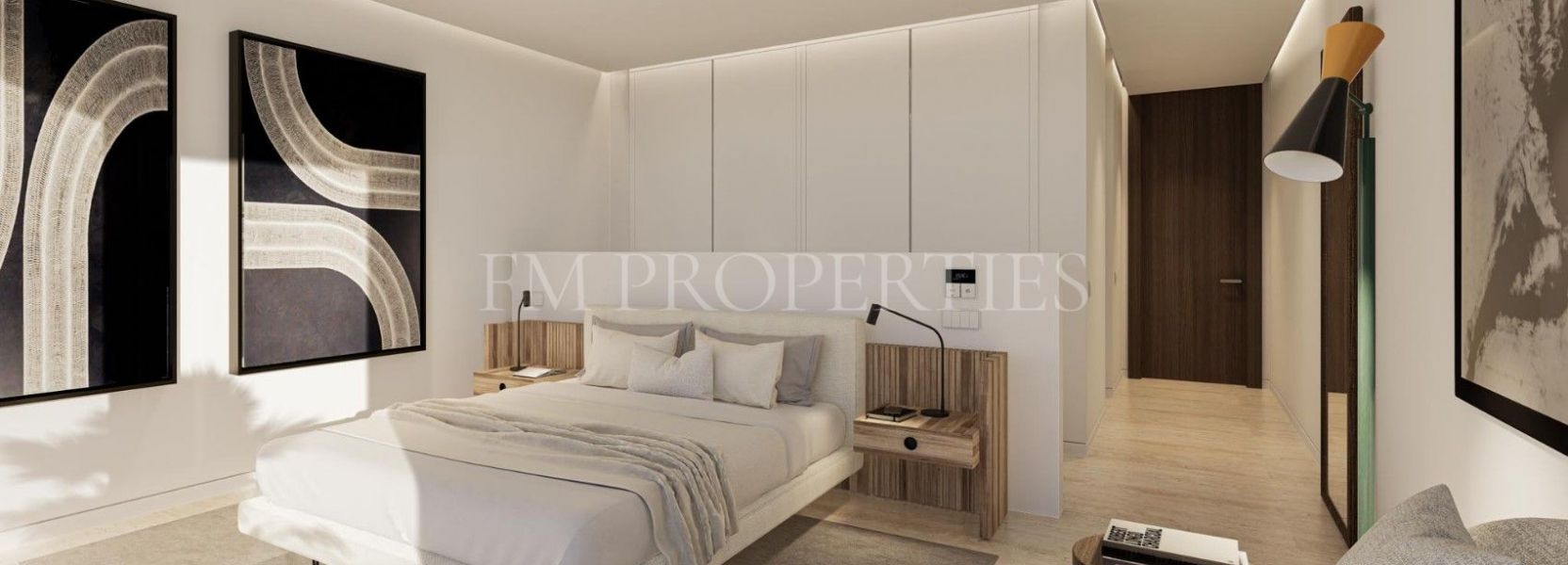 Villa  in Sotogrande