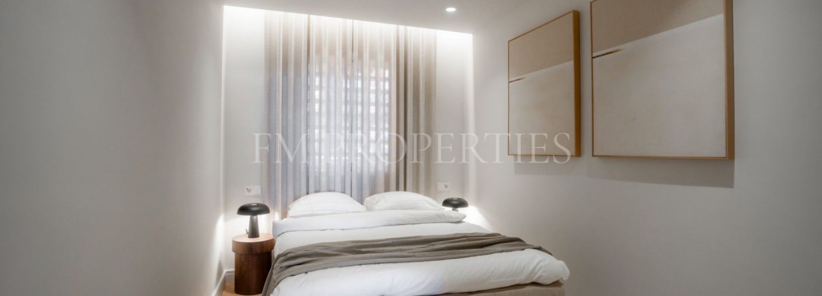 Atico Duplex  en Nueva Andalucia, Marbella