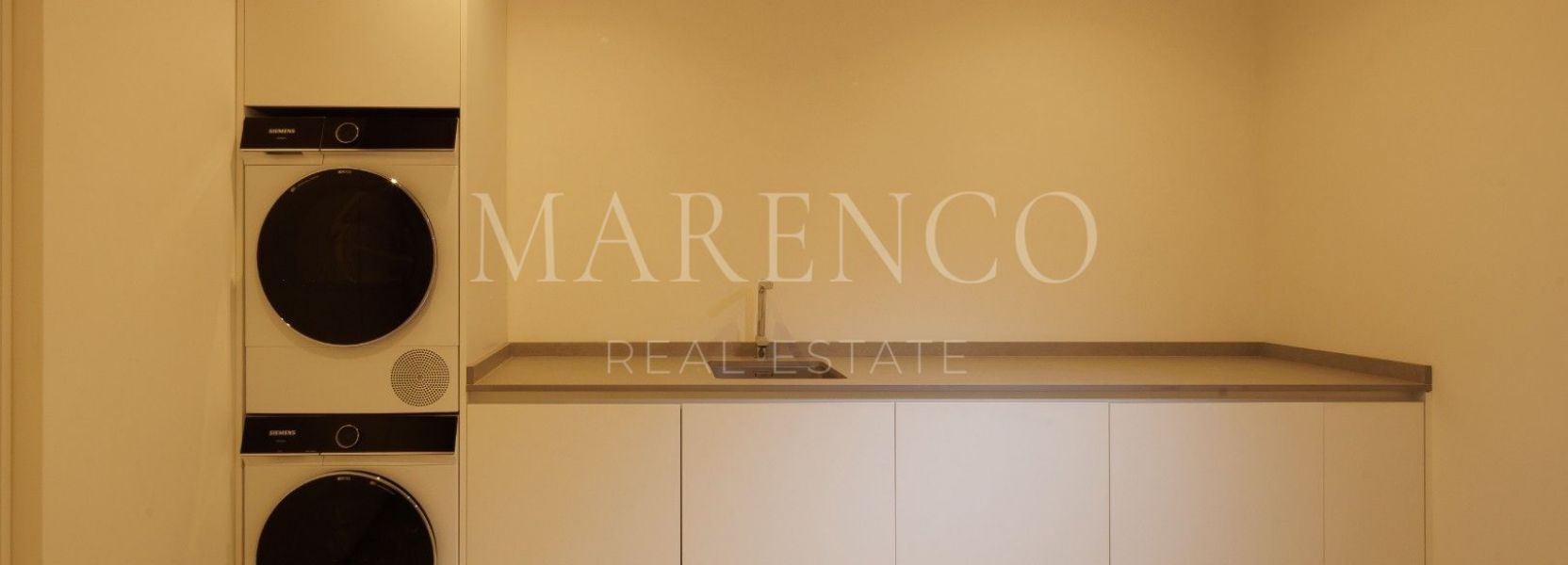 Duplex  en Epic Marbella, Marbella Golden Mile, Marbella