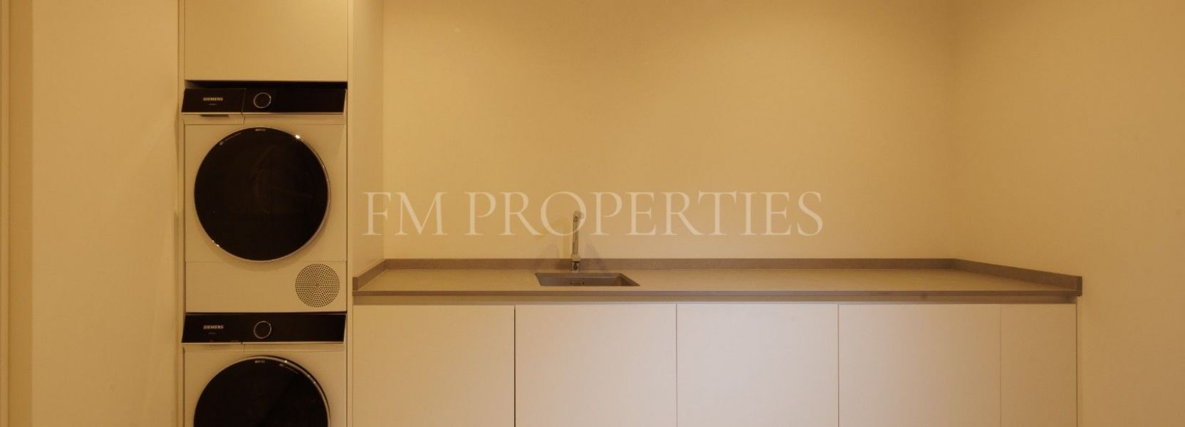 Duplex  in Epic Marbella, Marbella Golden Mile, Marbella