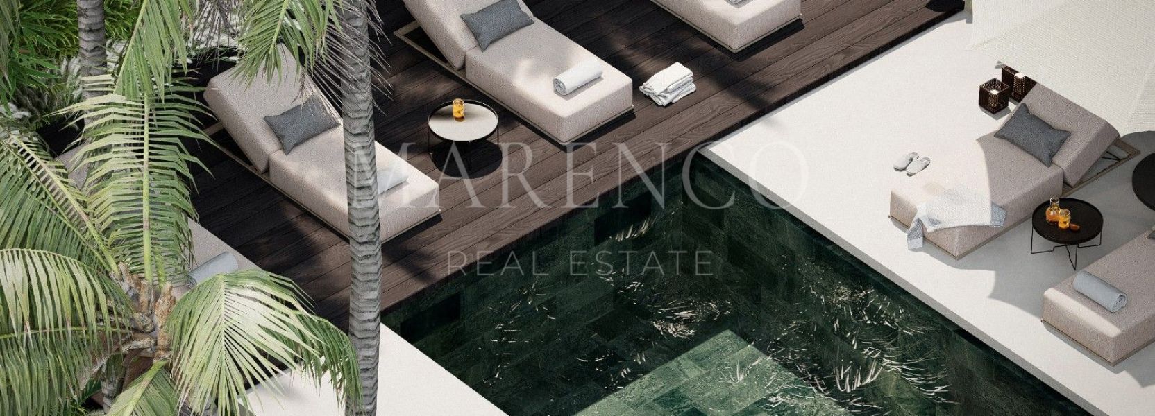 Villa  en Nueva Andalucia, Marbella