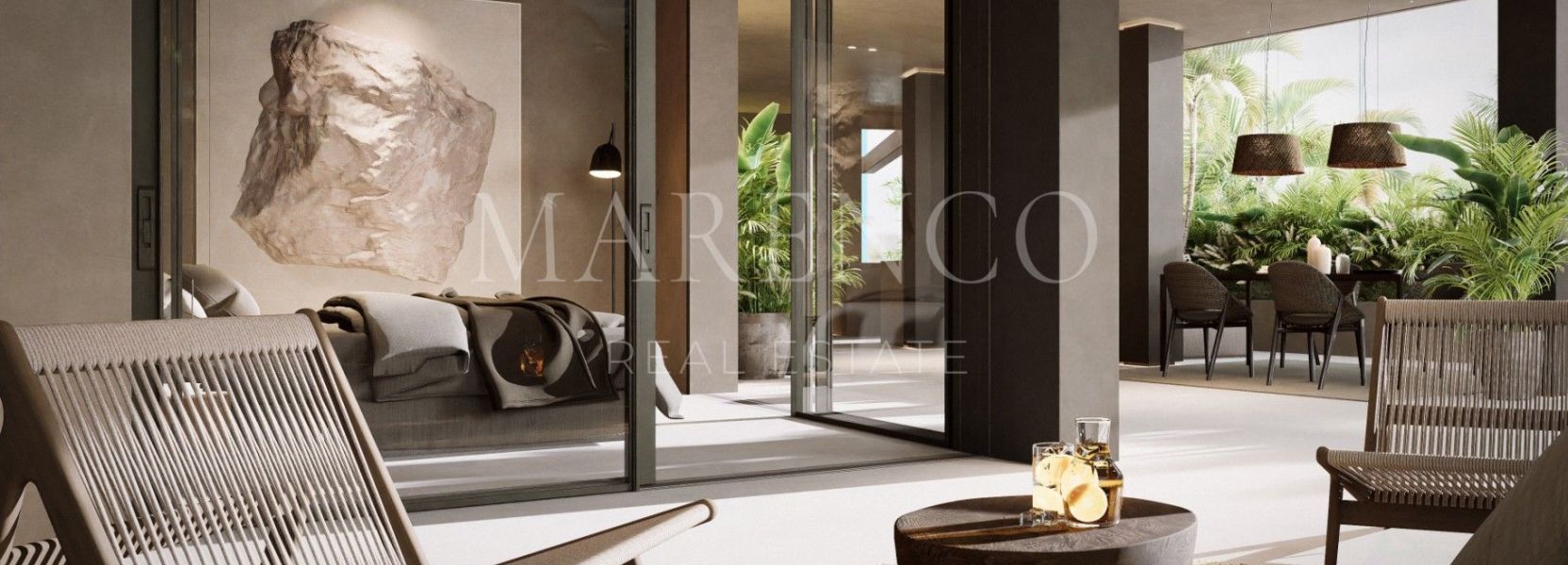 Villa  en Nueva Andalucia, Marbella