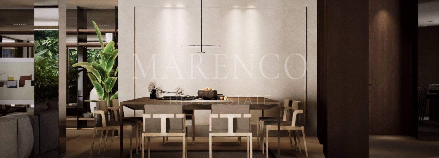 Villa  en Nueva Andalucia, Marbella