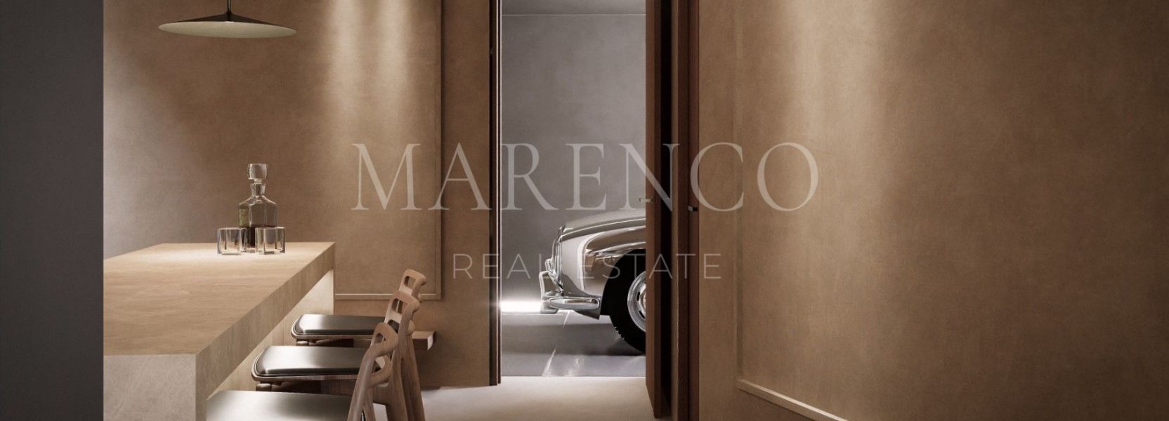 Villa  en Nueva Andalucia, Marbella