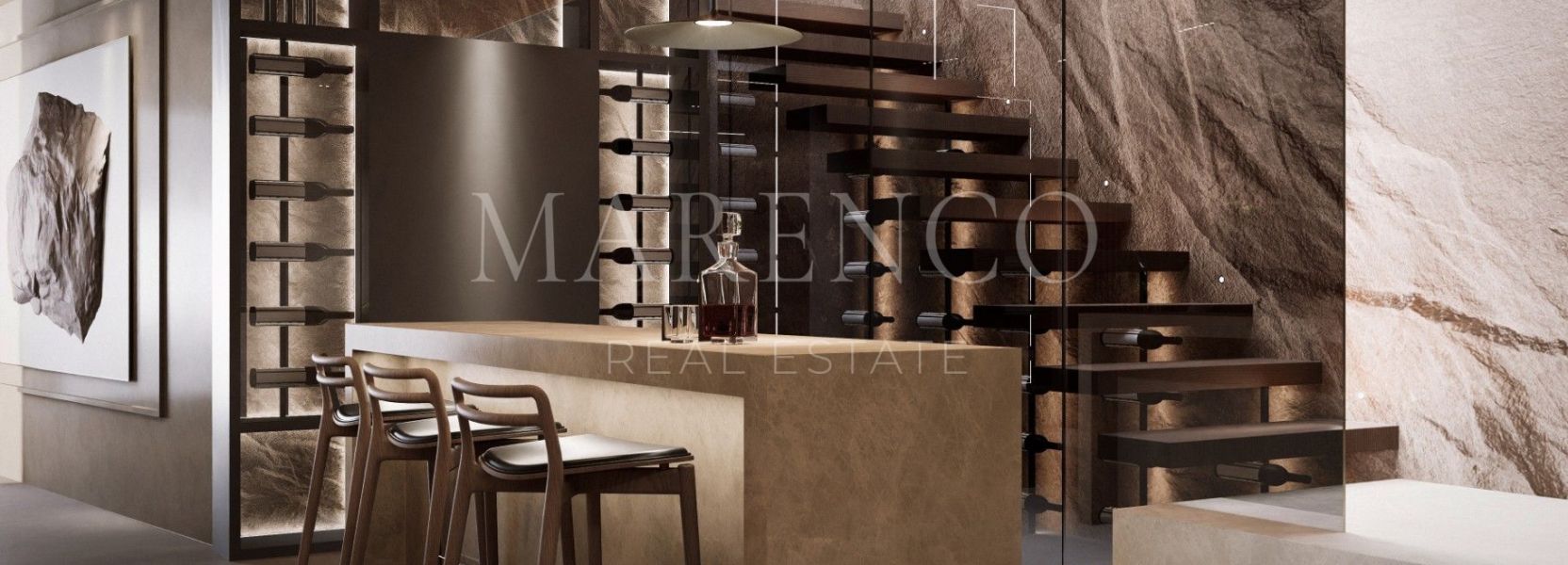 Villa  en Nueva Andalucia, Marbella