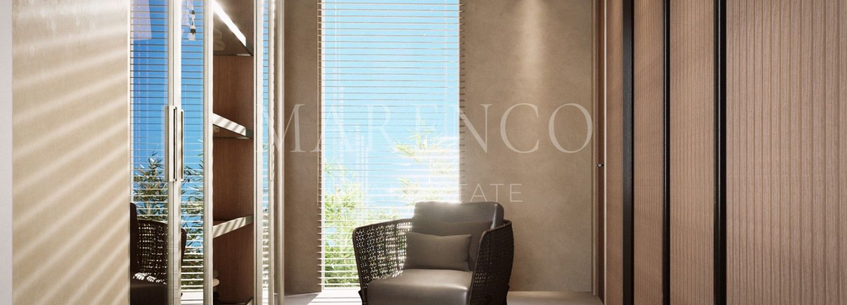 Villa  en Nueva Andalucia, Marbella