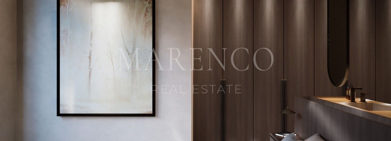 Villa  en Nueva Andalucia, Marbella