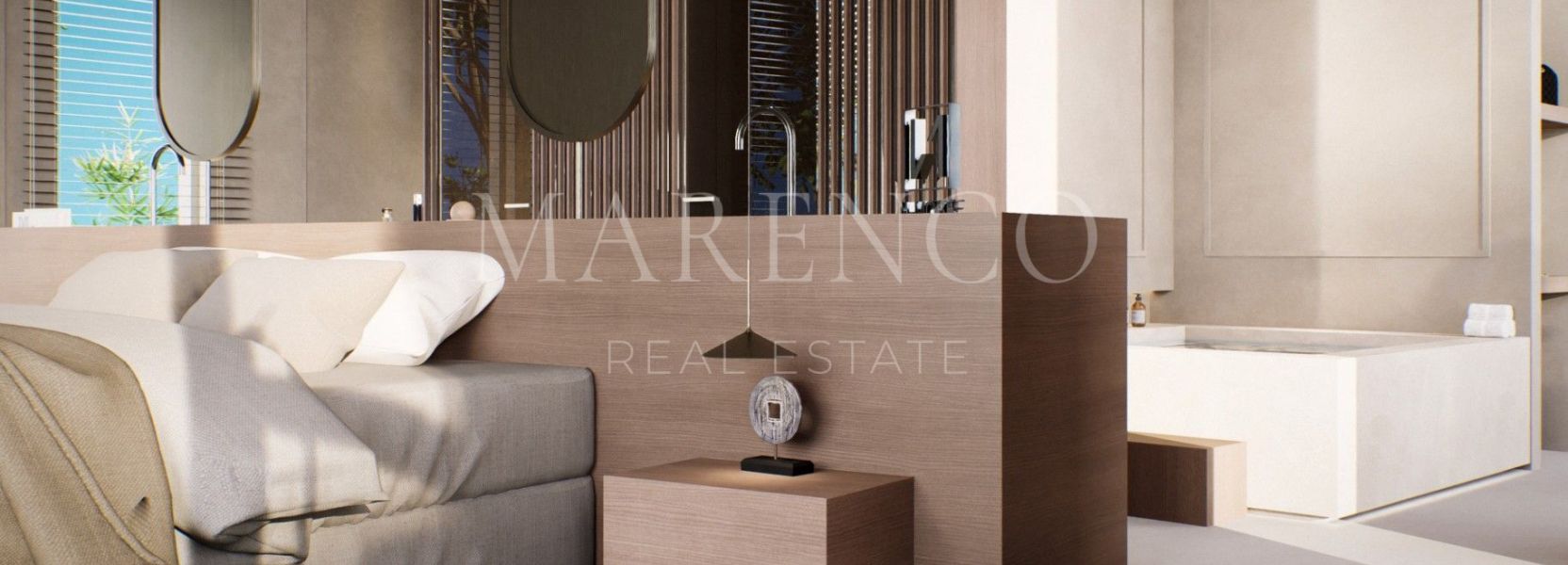 Villa  en Nueva Andalucia, Marbella