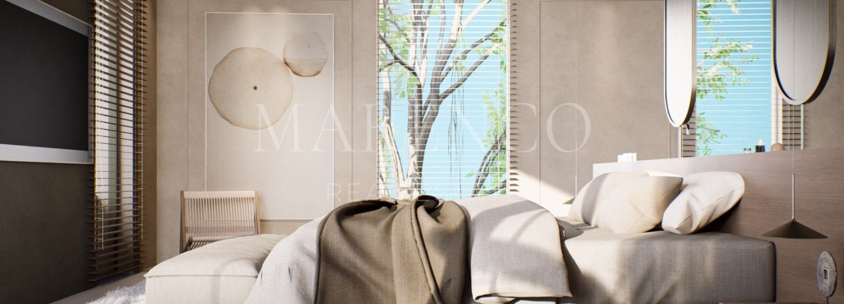 Villa  en Nueva Andalucia, Marbella