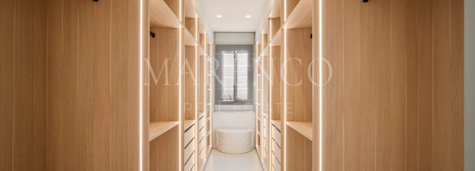 Villa  in Nueva Andalucia, Marbella