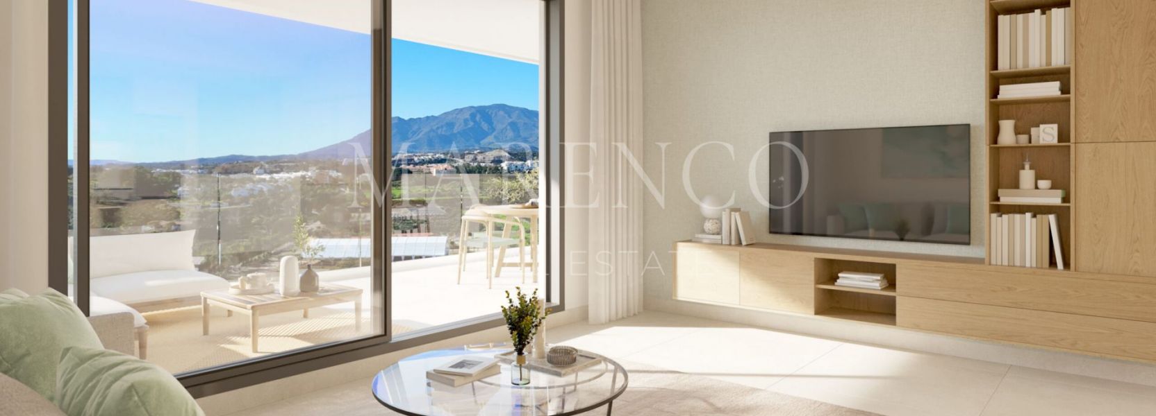 Appartement  à Cancelada, Estepona Est, Estepona