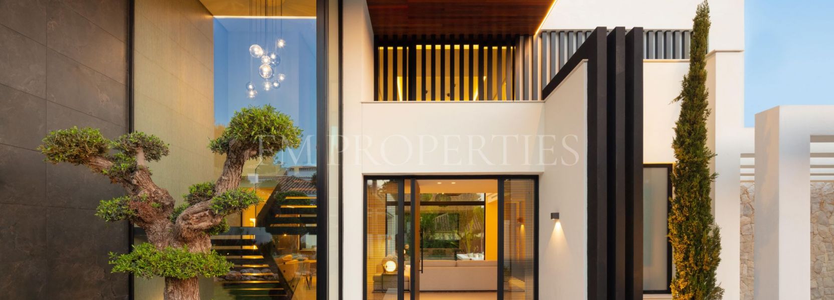 Villa  à Las Brisas, Nueva Andalucia, Marbella