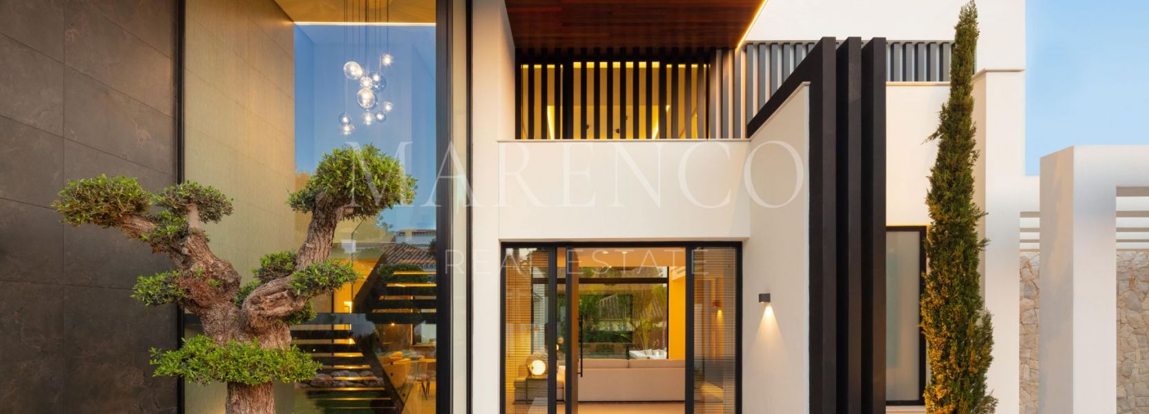 Villa in Las Brisas, Nueva Andalucia, Marbella