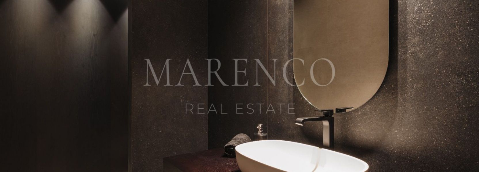 Villa  in La Alqueria, Benahavis