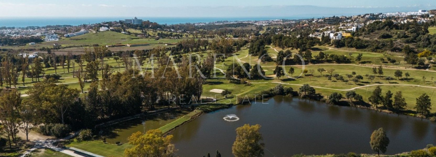 Villa  in La Alqueria, Benahavis