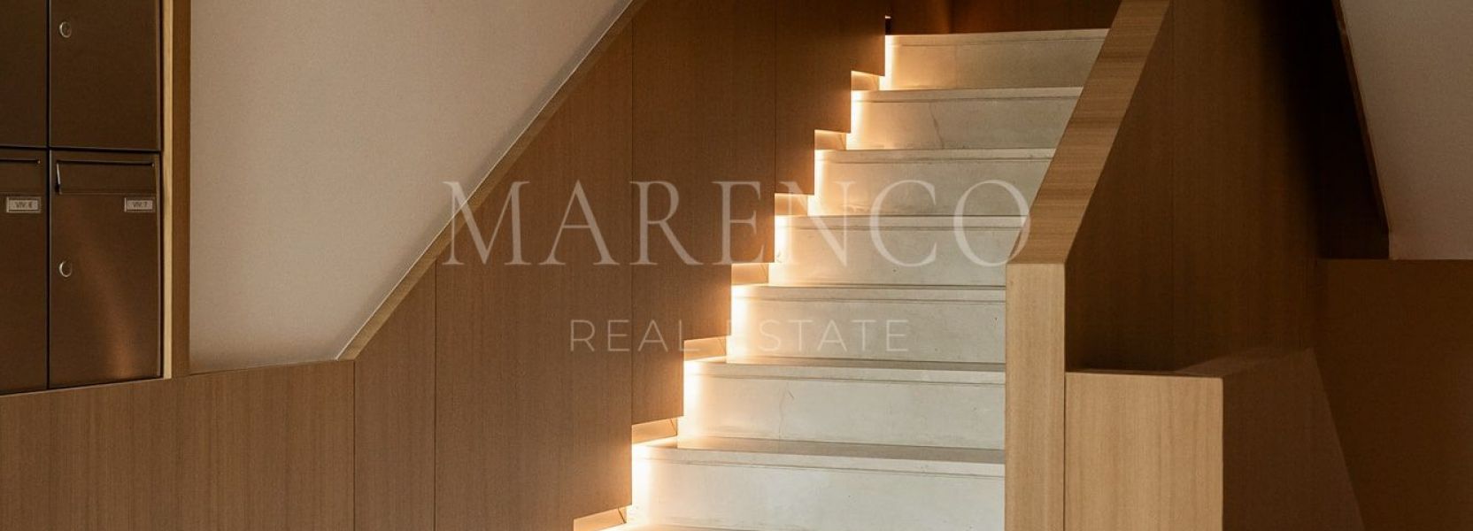 Apartment  in La Quinta, Benahavis