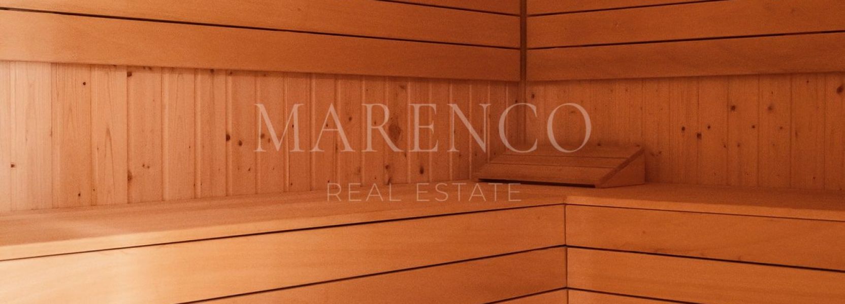 Apartment  in La Quinta, Benahavis