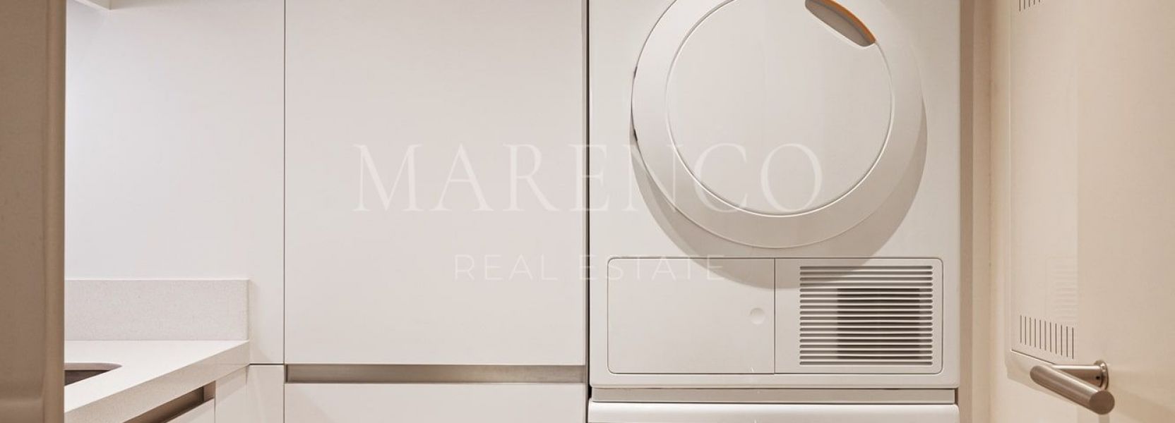 Apartment  in La Quinta, Benahavis