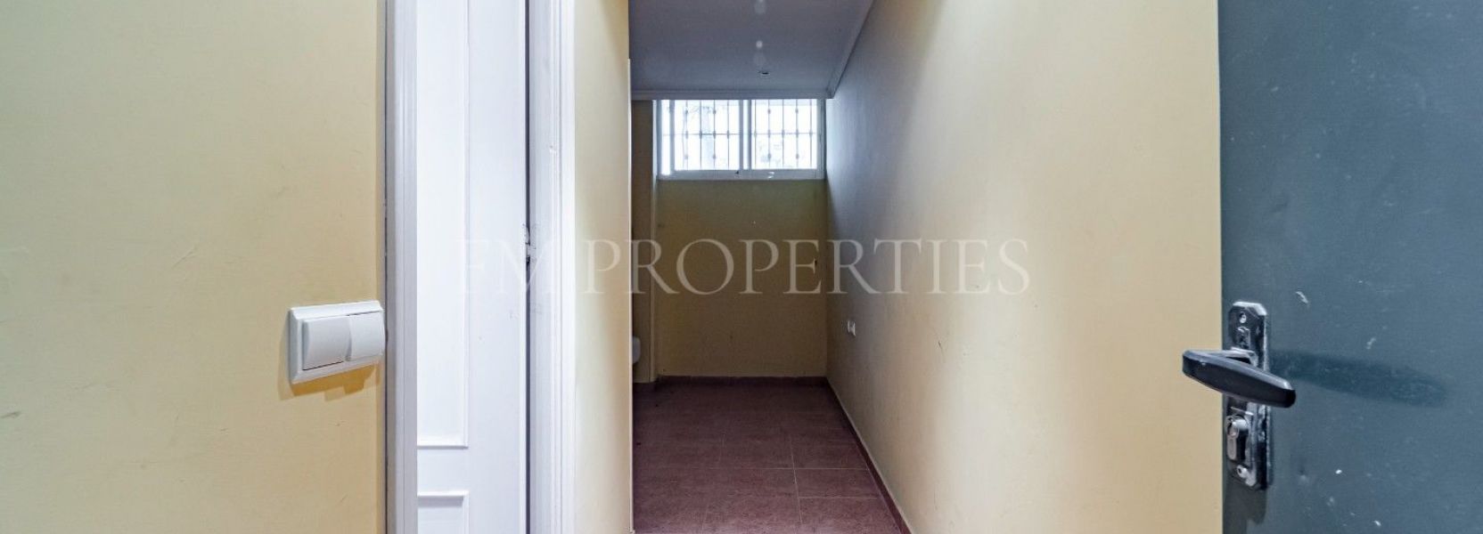 Appartement  in Marbella - Puerto Banus, Marbella