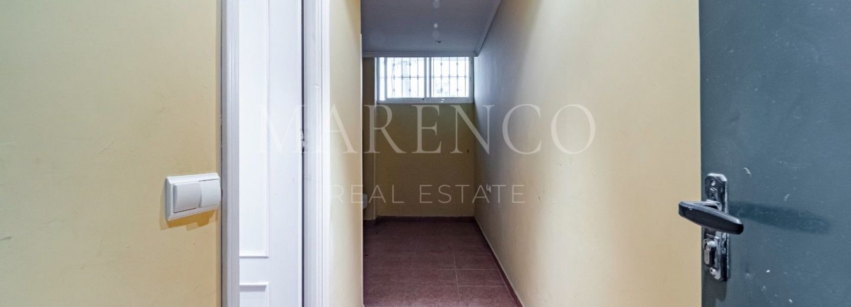 Wohnung  in Marbella - Puerto Banus, Marbella