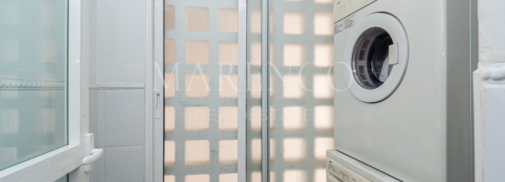 Wohnung  in Marbella - Puerto Banus, Marbella