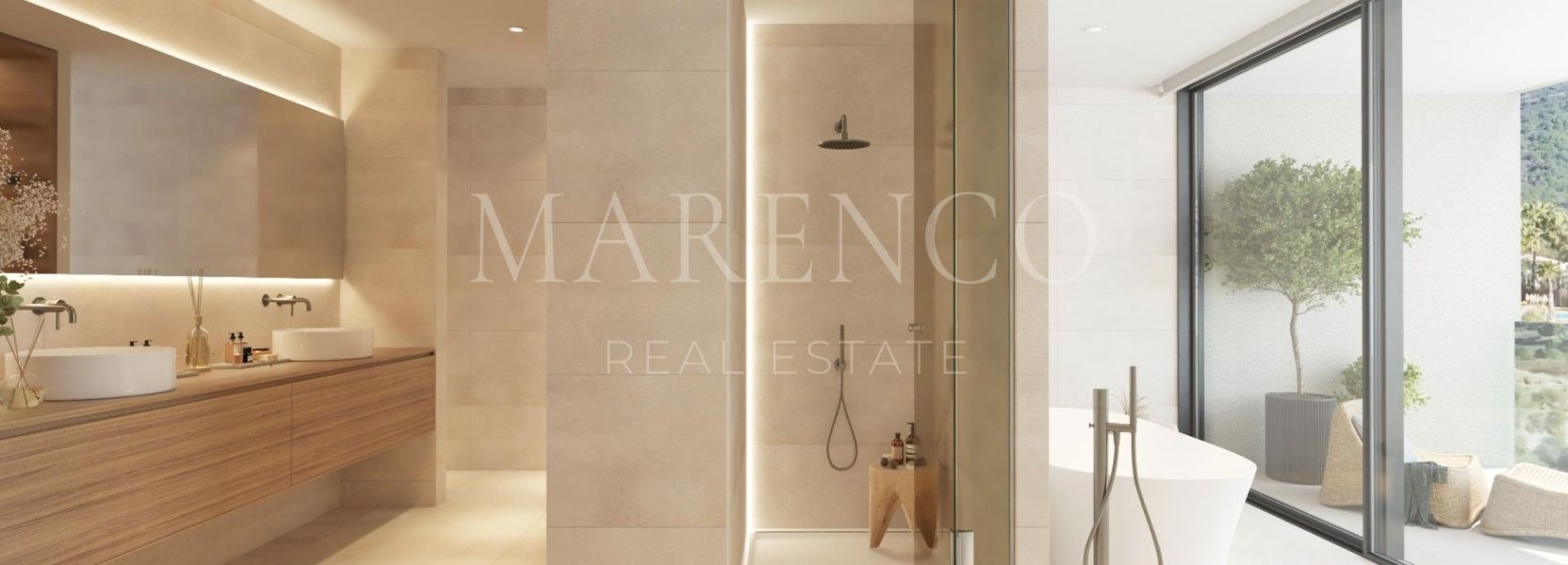 Villa  in Monte Mayor, Benahavis