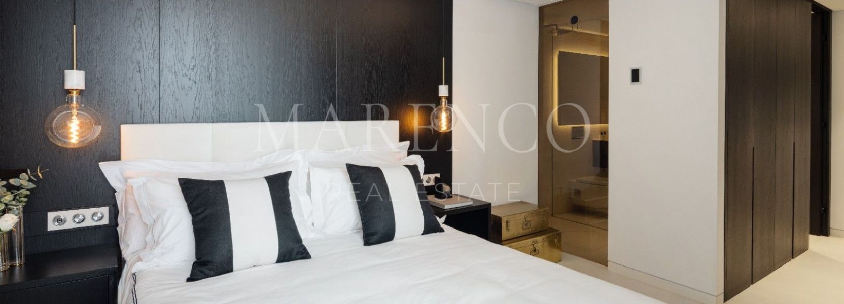 Villa  en El Herrojo, Benahavis