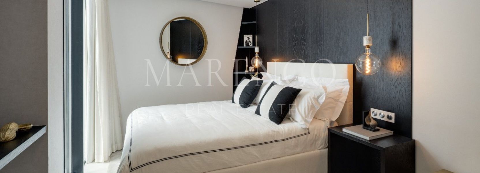 Villa  en El Herrojo, Benahavis