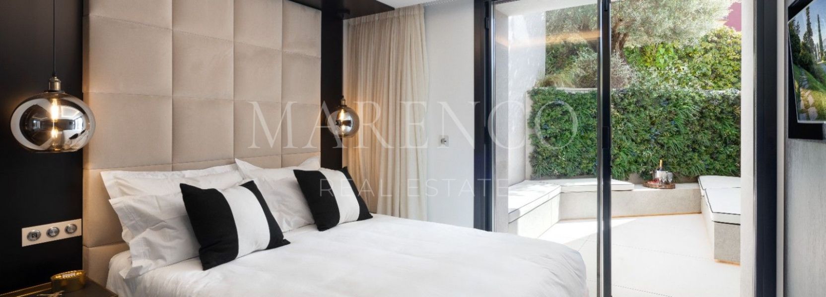 Villa  en El Herrojo, Benahavis