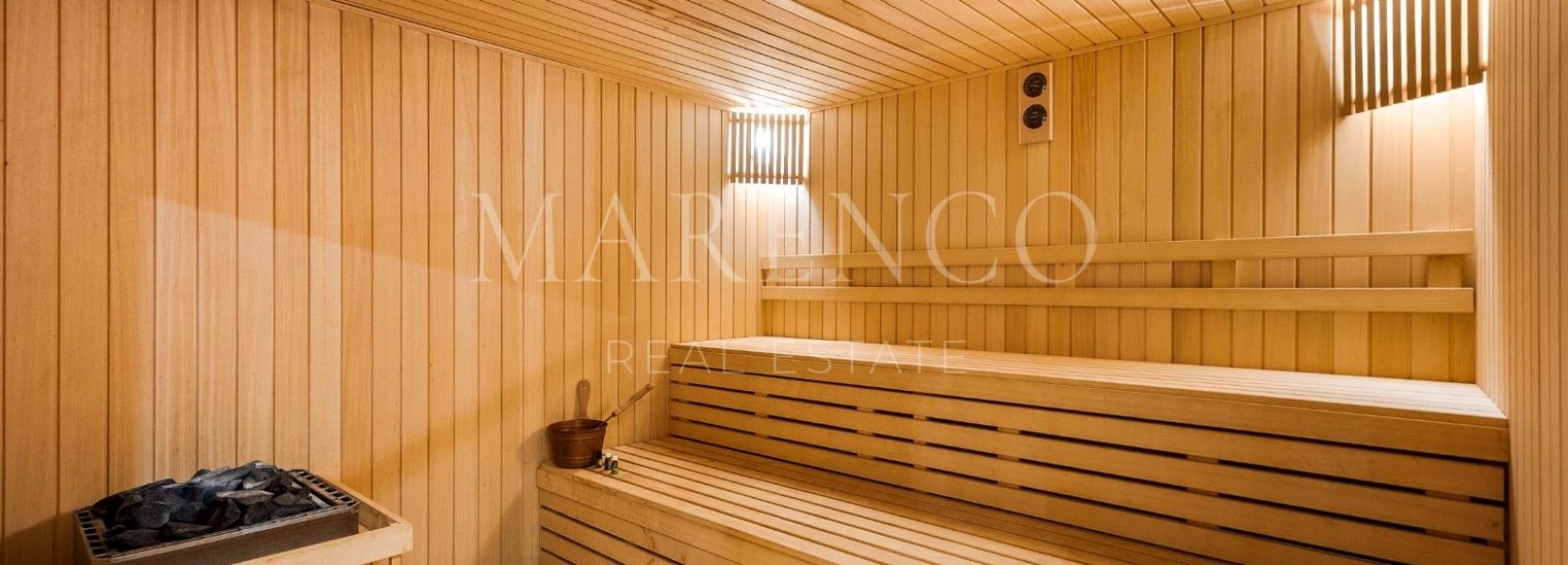 Villa  en Guadalmina Baja, San Pedro de Alcantara