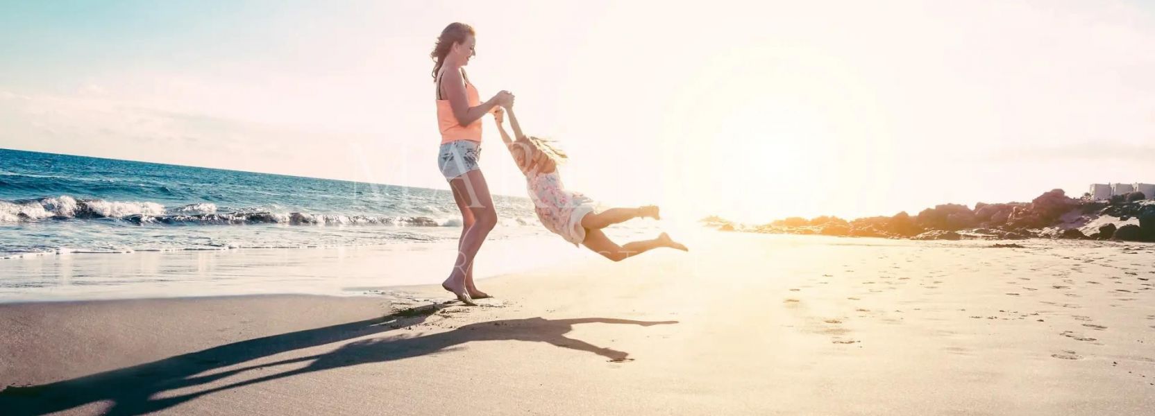 Villa  en Mijas Costa