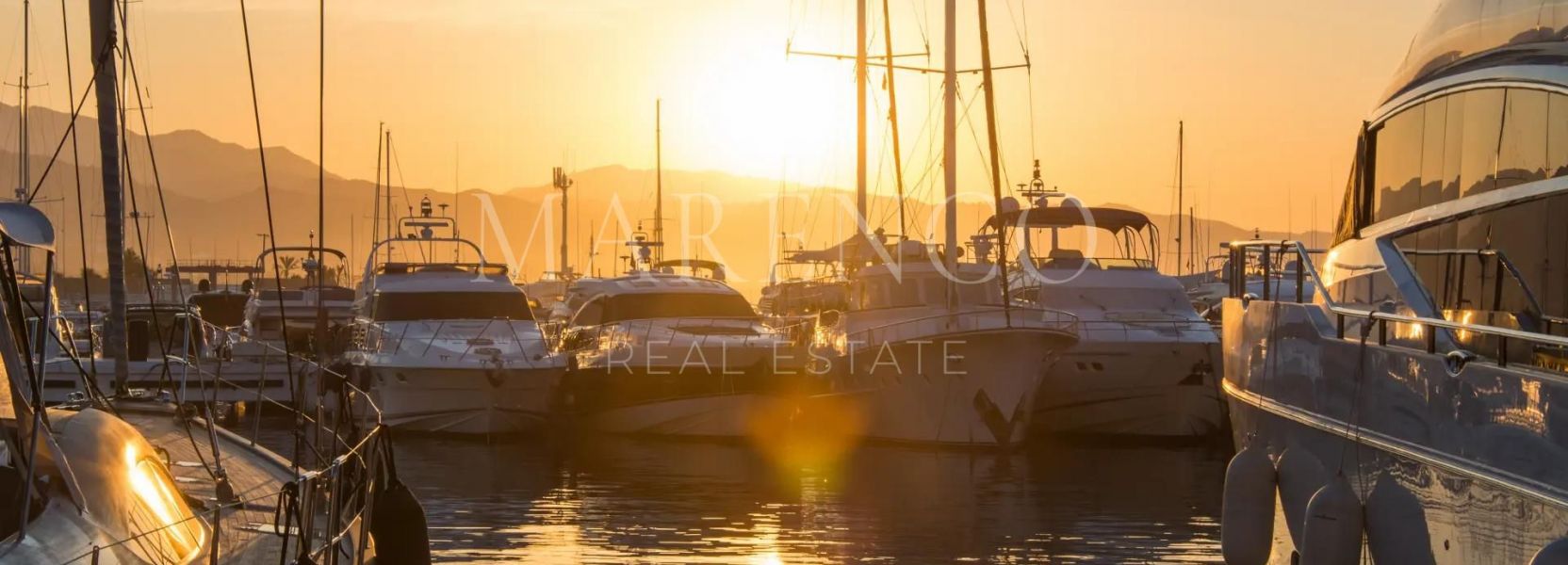 Villa  en Mijas Costa