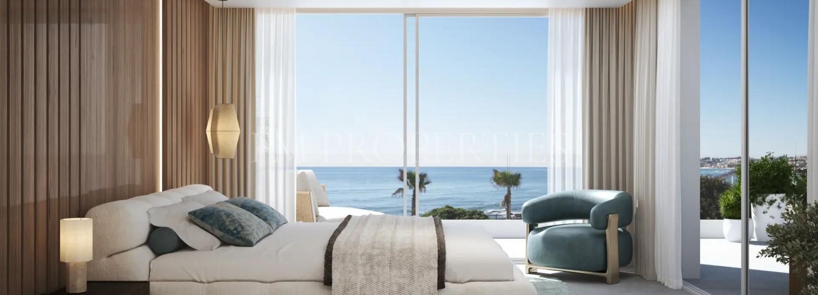 Villa  à Mijas Costa