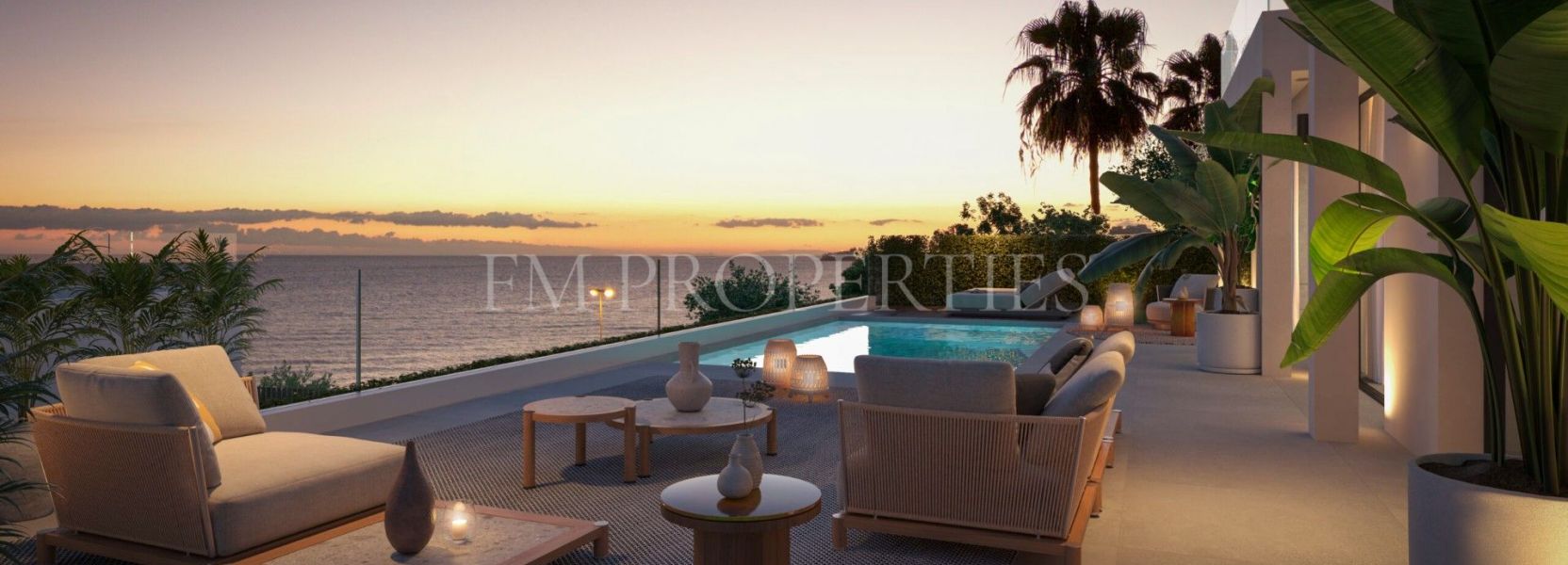 Villa  à Mijas Costa