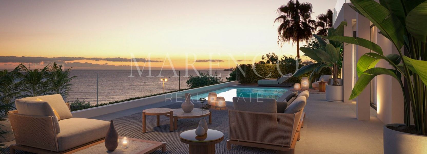 Villa  en Mijas Costa