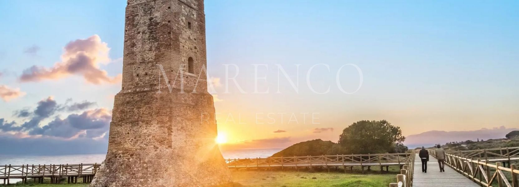 Villa  en Mijas Costa