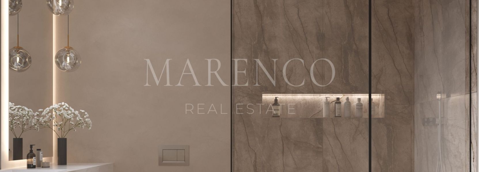 Villa  en Monte Biarritz, Estepona Este, Estepona