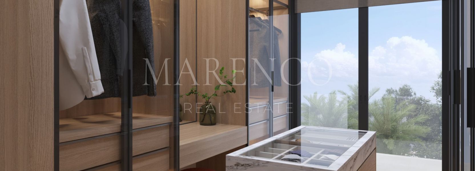 Villa  en Monte Biarritz, Estepona Este, Estepona