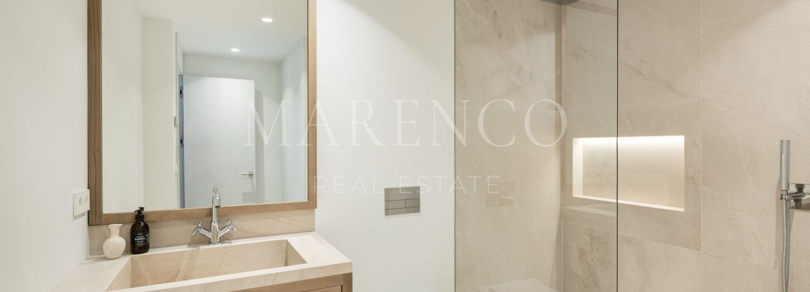 Villa  en Rocio de Nagüeles, Marbella Golden Mile, Marbella