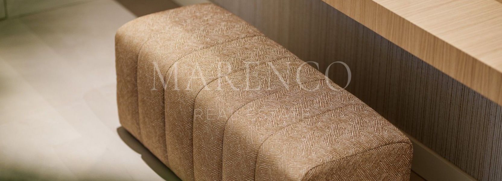 Triplex  in Benalús, Marbella Golden Mile, Marbella